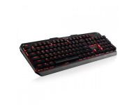 MODECOM Volcano Hammer RGB - 473961 - zdjęcie 4